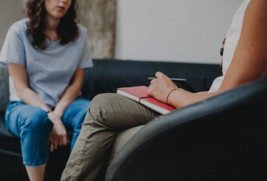 Частная психиатрическая клиника в Норильске