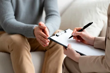 Консультация психиатра в Норильске