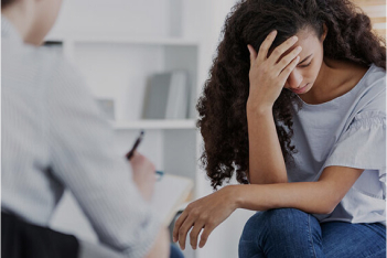 Психиатр на дом в Норильске