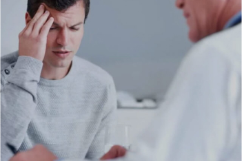 Психиатр на дом в Норильске