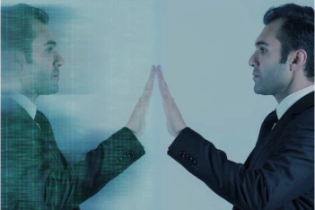 Лечение шизофрении в Норильске