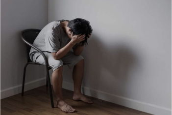 Лечение шизофрении в Норильске