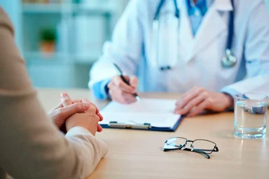 Врач-психиатр в Норильске