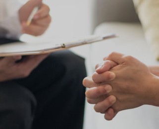 Вызов скорой психиатрической помощи в Норильске