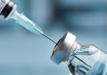 Кодирование Колме в Норильске