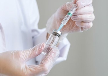 Тетлонг-250 в Норильске