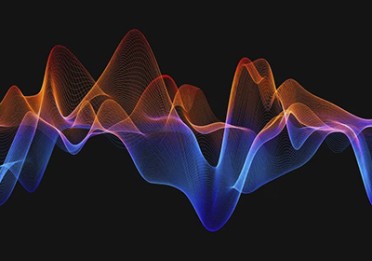 Электроимпульсная психотерапия в Норильске