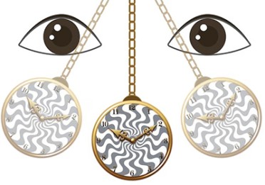 Эриксоновский гипноз в Норильске