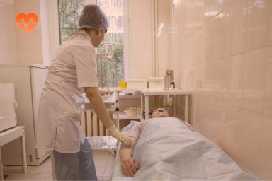 Бесплатное лечение алкоголизма в Норильске