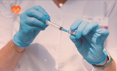 Кодирование SIT|MST в Норильске