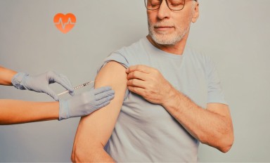 Кодирование SIT|MST в Норильске