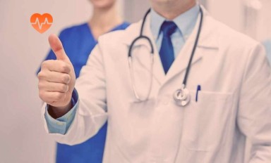 Кодирование SIT|MST в Норильске