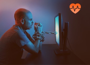 Лечение игромании в Норильске