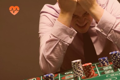 Лечение игромании в Норильске