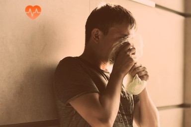 Лечение токсикомании в Норильске