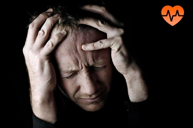 Лечение психоза в Норильске