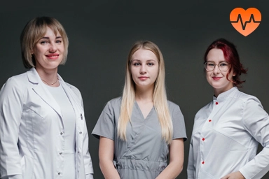 Лечение булимии в Норильске