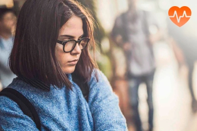 Лечение биполярного расстройства в Норильске