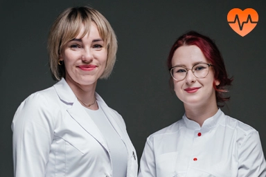 Лечение биполярного расстройства в Норильске