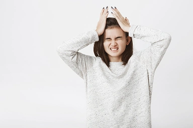 Лечение неврозов в Норильске