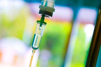 Экстренное вытрезвление в Норильске