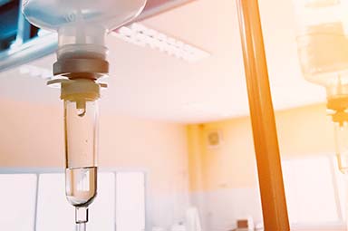 Принудительный вывод из запоя в Норильске