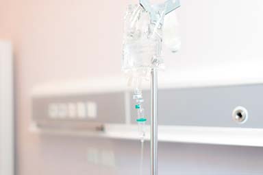 Принудительный вывод из запоя в Норильске