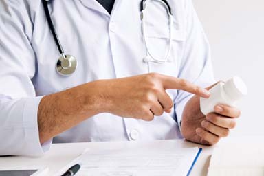 Частный вытрезвитель в Норильске