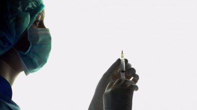 Снятие ломки в Норильске