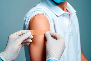 Вшивание ампулы в Норильске