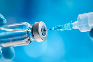 Раскодирование от алкоголизма в Норильске