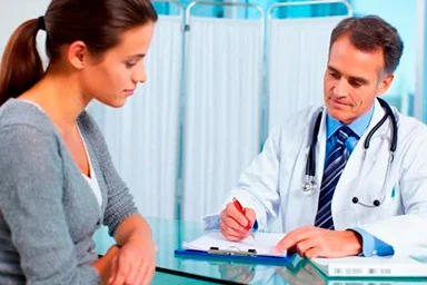 Раскодирование от алкоголизма в Норильске