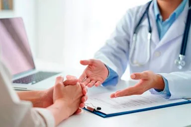 Метод Шичко: Реабилитация алкозависимых в Норильске