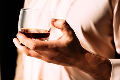 Лечение алкоголизма на дому в Норильске