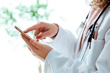 Телефон доверия в Норильске