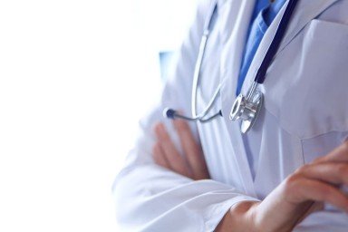 Нарколог на дом в Норильске