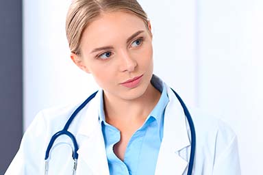 Лечение зависимости от спайса в Норильске